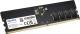 Pamięć ADATA DDR5, 16 GB, 4800MHz, CL40 (AD5U480016G-S) 2