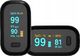 Pulsoksymetr Oromed Oro-Oximeter 3