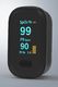 Pulsoksymetr Oromed Oro-Oximeter 4
