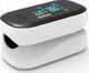 Pulsoksymetr Oromed Oro-Oximeter 2