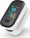 Pulsoksymetr Oromed Oro-Oximeter 3