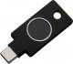 Yubico YubiKey C Bio* 1