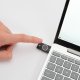 Yubico YubiKey C Bio* 2