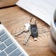 Yubico YubiKey C Bio* 3