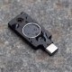 Yubico YubiKey C Bio* 4