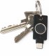 Yubico YubiKey C Bio* 5