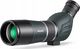 Luneta Kf 60mm Zoom 20-60x Bak-4 Ip56 / Kf33.033 5
