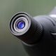 Luneta Kf 60mm Zoom 20-60x Bak-4 Ip56 / Kf33.033 7