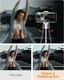 Gimbal Hohem iSteady Q Czarny 7