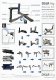 Statyw Micnova Steadycam / Flycam / Statyw Do Lustrzanki Dslr 4