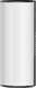 Lampa studyjna Ulanzi Lampa Diodowa Led I-light Ice Light Rgb / 2637 2