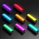 Lampa studyjna Ulanzi Lampa Diodowa Led I-light Ice Light Rgb / 2637 4