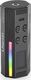 Lampa studyjna Ulanzi Lampa Diodowa Led I-light Ice Light Rgb / 2637 8