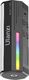 Lampa studyjna Ulanzi Lampa Diodowa Led I-light Ice Light Rgb / 2637 9