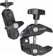 Ulanzi Uchwyt Klips Magic Arm Gwint 1/4"" 3/8 / Ulanzi R094 2