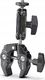 Ulanzi Uchwyt Klips Magic Arm Gwint 1/4"" 3/8 / Ulanzi R094 3