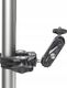 Ulanzi Uchwyt Klips Magic Arm Gwint 1/4"" 3/8 / Ulanzi R094 4