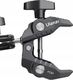 Ulanzi Uchwyt Klips Magic Arm Gwint 1/4"" 3/8 / Ulanzi R094 5