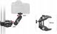 Ulanzi Uchwyt Klips Magic Arm Gwint 1/4"" 3/8 / Ulanzi R094 7