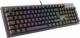 Klawiatura GENESIS Thor 300 RGB Outemu Red (NKG-1855) 2