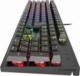 Klawiatura GENESIS Thor 300 RGB Outemu Red (NKG-1855) 3