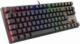 Klawiatura GENESIS Thor 300 TKL RGB Outemu Red (NKG-1856) 2