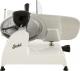 Krajalnica Berkel Red Line RL 300 1