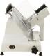 Krajalnica Berkel Red Line RL 300 5