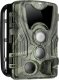 Kamera IP Braun Phototechnik Braun Scouting Cam Black550 2
