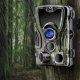 Kamera IP Braun Phototechnik Braun Scouting Cam Black550 6