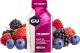 GU Energy Gel Triberry (09/22) 1