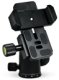 Orangemonkie Orangemonkie Mount Kit for Foldio 360 Smart Dome 1