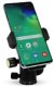 Orangemonkie Orangemonkie Mount Kit for Foldio 360 Smart Dome 2