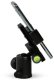 Orangemonkie Orangemonkie Mount Kit for Foldio 360 Smart Dome 3
