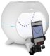 Orangemonkie Orangemonkie Mount Kit for Foldio 360 Smart Dome 4