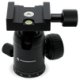 Orangemonkie Orangemonkie Mount Kit for Foldio 360 Smart Dome 5