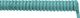 LAPP Przewód spiralny OLFLEX SPIRAL 400 P 4G0,75 2-6m 70002637 2