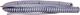 LAPP Przewód spiralny OLFLEX SPIRAL 400 P 3G0,75 0,5-1,5m 70002628 1
