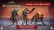 Assassin's Creed Valhalla - Dawn of Ragnarok Xbox One • Xbox Series X 5