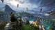 Assassin's Creed Valhalla - Dawn of Ragnarok Xbox One • Xbox Series X 6