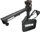 Worx Dmuchawa do liści WG583E 2