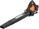 Worx Dmuchawa do liści WG583E 1