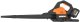 Worx Dmuchawa do liści WG583E 8