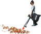 Worx Dmuchawa do liści WG583E 9