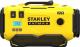 Kompresor samochodowy Stanley SFMCE520B 18 V 2