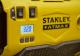 Kompresor samochodowy Stanley SFMCE520B 18 V 5