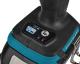 Makita Zakrętarka DTD157RFJ 18 V 2