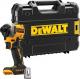Dewalt Zakrętarka DCF850NT 18 V 2