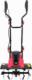 Glebogryzarka AWTools AW81040 2
