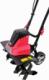 Glebogryzarka AWTools AW81040 3